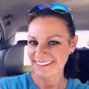 Meet your Posher, Paula